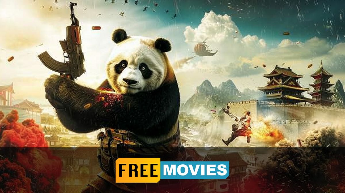 free movies online